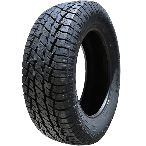 225/55R18 ARROYO TAMROCK A/T 102T XL