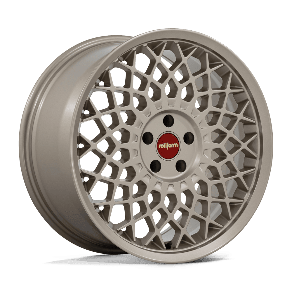 CJJ 19X9.5 5X4.5 72 +20 M-GOLD