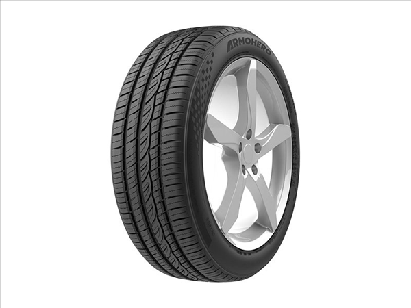 245/45ZR18 ARMOHERO FALCONCLAW 100W XL 480AA