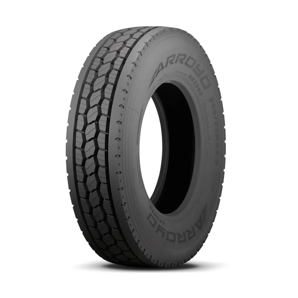 295/75R22.5 16PR ARROYO AR2000 146/143M "C/S DRIVE"