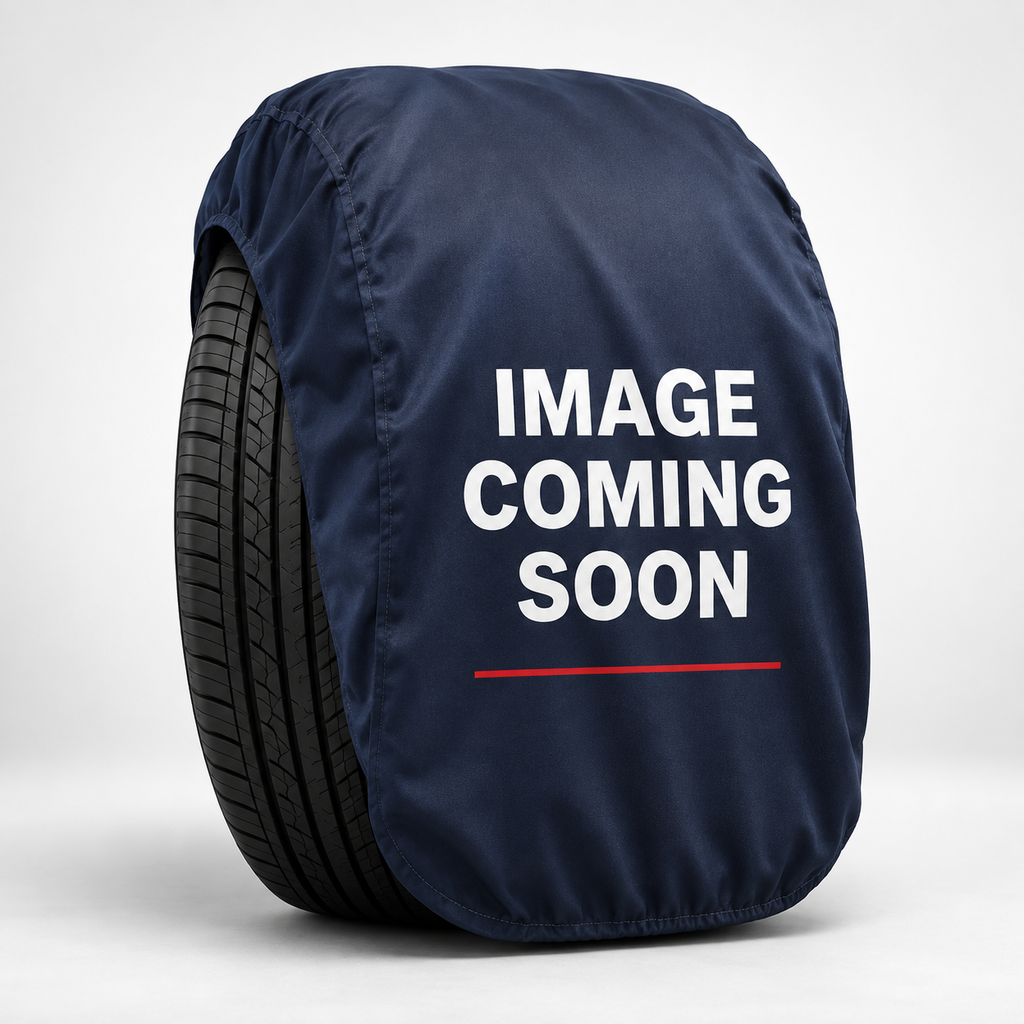 Michelin PRIMACY TOUR AS 3154021