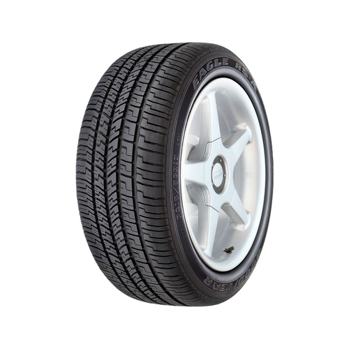 225/45R18 GOODYEAR EAGLE RS-A 91V