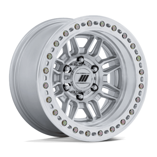 EQUALIZER BL 17X9 6X5.5 108 -38 GSLV-MCH
