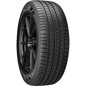 245/55R19 PIRELLI SCORPION AS PLUS 3 107H XL