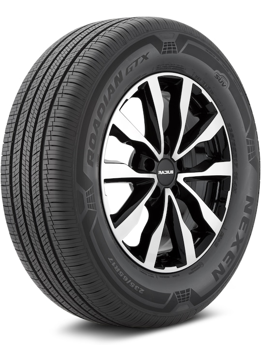 Nexen ROADIAN GTX 2356517