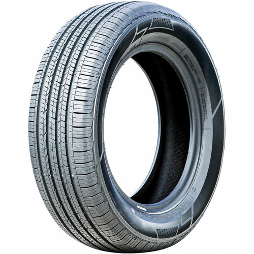 185/70R13 ROYALBLACK TOURING HP 86T 560 A-A M+S