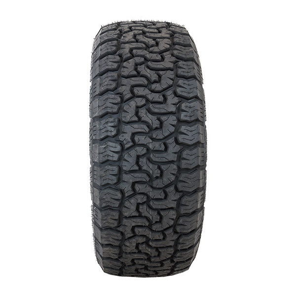 LT325/65R18 AMP TERRAIN PRO A/T 127/124R LR E 65PSI 10PR
