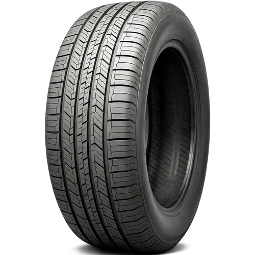 215/70R17 ROYALBLACK MILAGEMAX SUV/CUV 101H