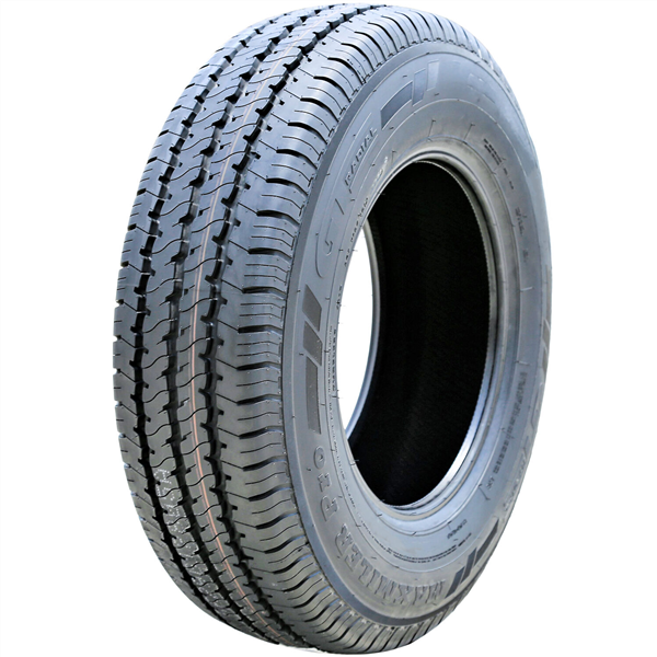 205/65R15 GT MAXMILER PRO 95T XL
