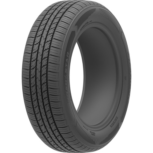 175/70R13 AMERICAN ROAD STAR PRO AS 82T **500AA**