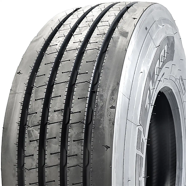 11R22.5 ROYALBLACK TL001 TRAILER 144/142M 14PLY