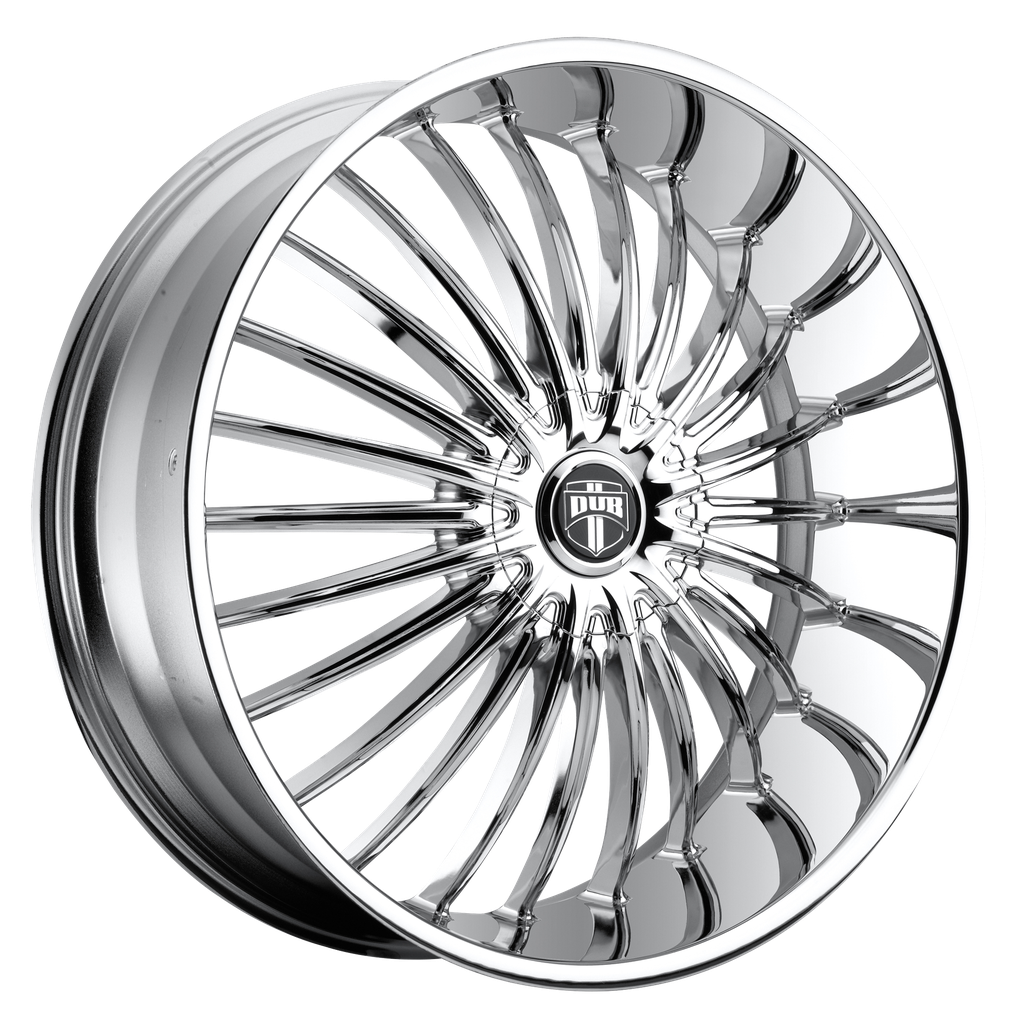 SUAVE 26X9.5 6X135/5.5 87.1 P +30