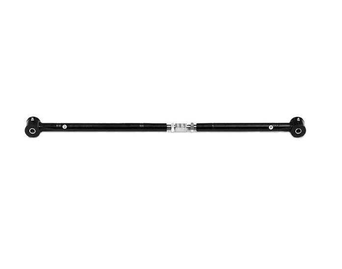 2007-2018 GM 1500 SUVE 5" TRACK BAR