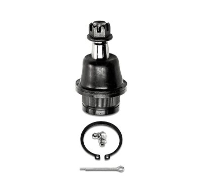 IHC Ball Joint - K6541