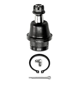 IHC Ball Joint - K6136