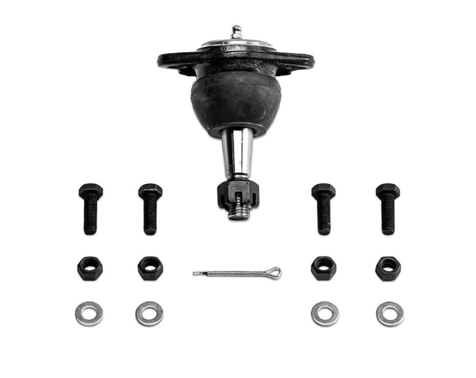 IHC Ball Joint - K6292