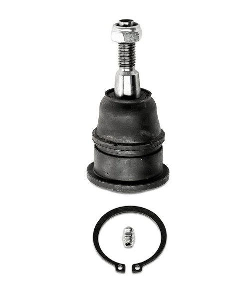 IHC Ball Joint - K6696