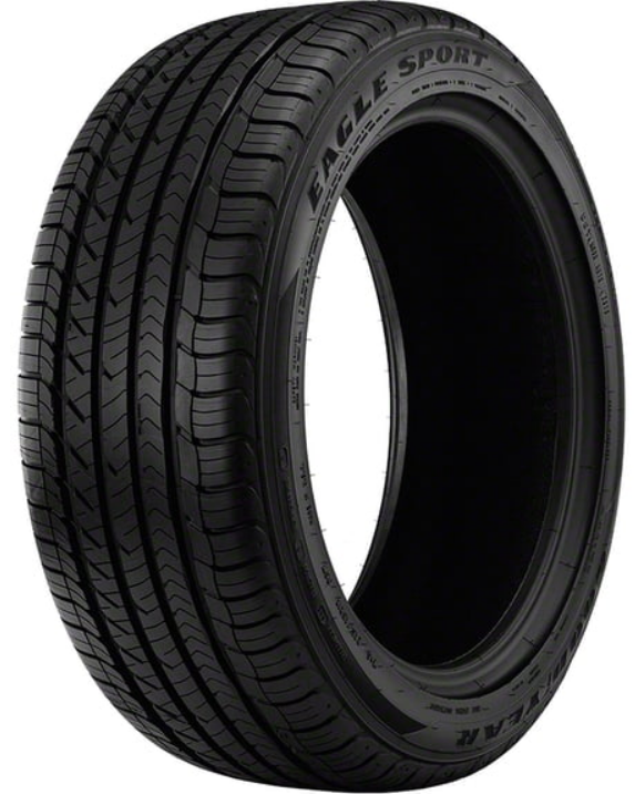 Goodyear EAGLE SPORT AS 2854522