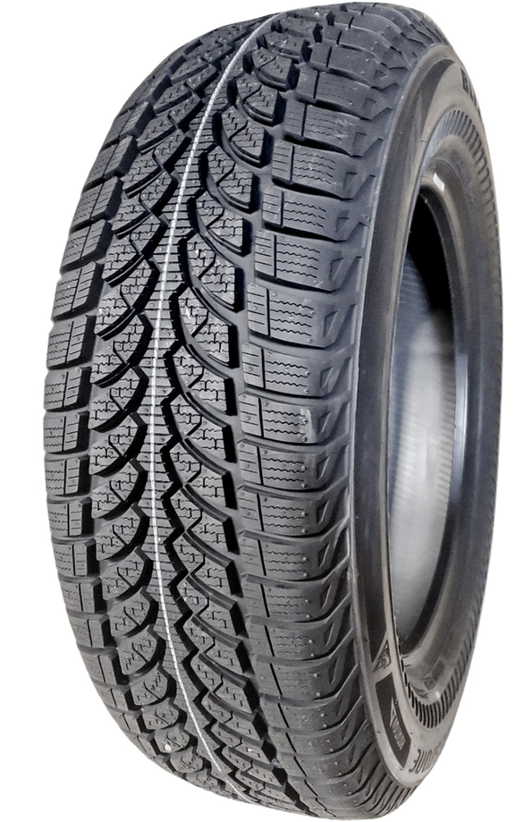 Bridgestone BLIZZAK LM-80 2256517