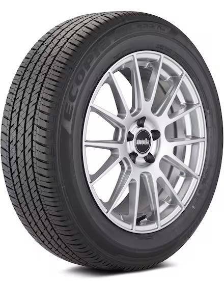Bridgestone ECOPIA HL 422 PLUS 2255519