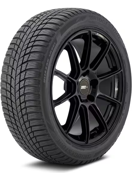 Bridgestone BLIZZAK LM001 2454520