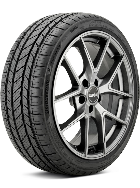 Bridgestone TURANZA PRESTIGE 2454518