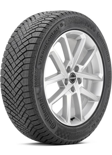 Continental VIKINGCONTACT 8 2556018