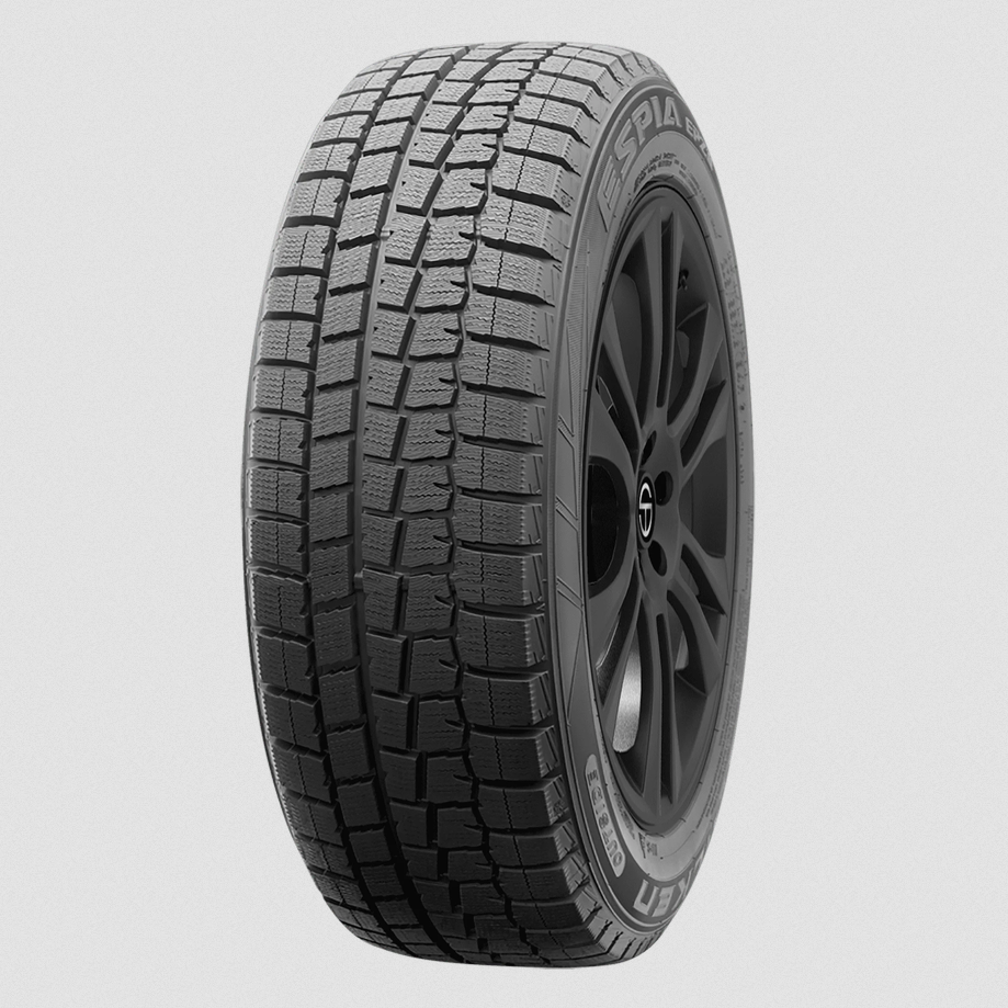Falken ESPIA EPZ II 1856514