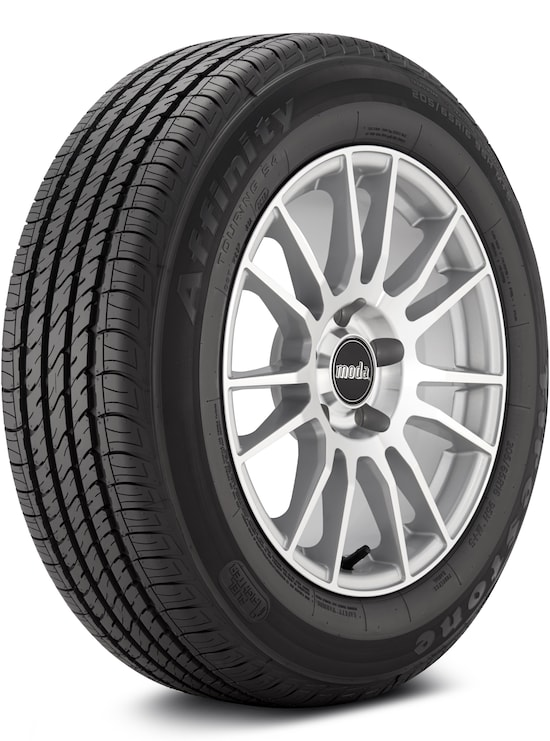 Firestone AFFINITY AS 2354518