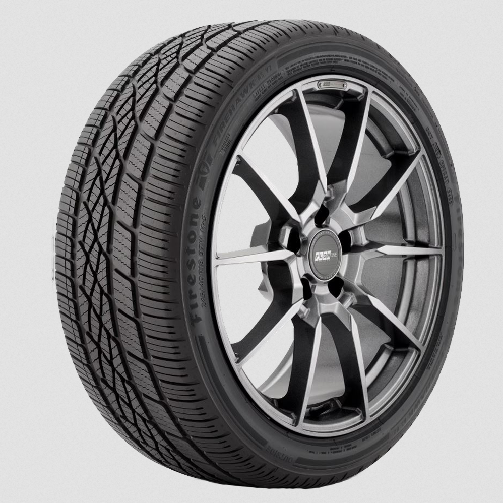Firestone PATHWAY AS 2555019