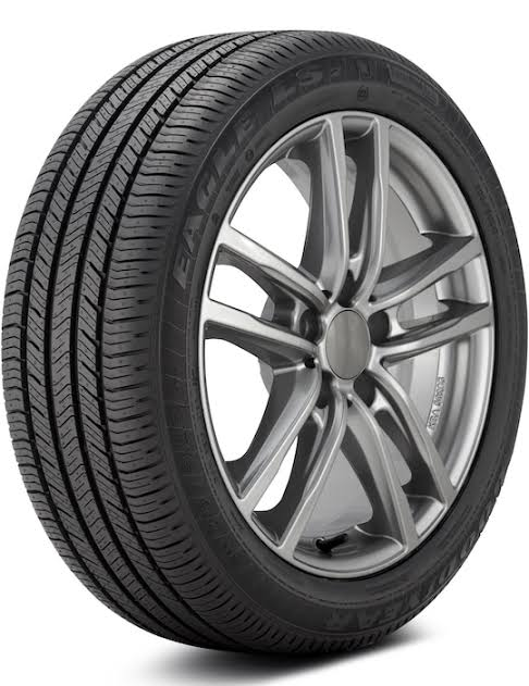 Goodyear EAGLE LS2 2355519
