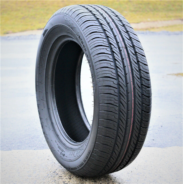 205/65R15 FULLWAY PC368 94H M+S 400AA