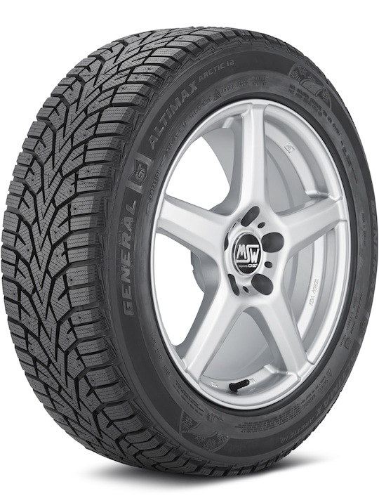 General ALTIMAX ARCTIC 12 2156517