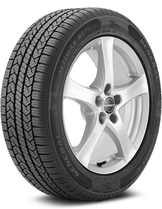 General ALTIMAX RT45 2256018
