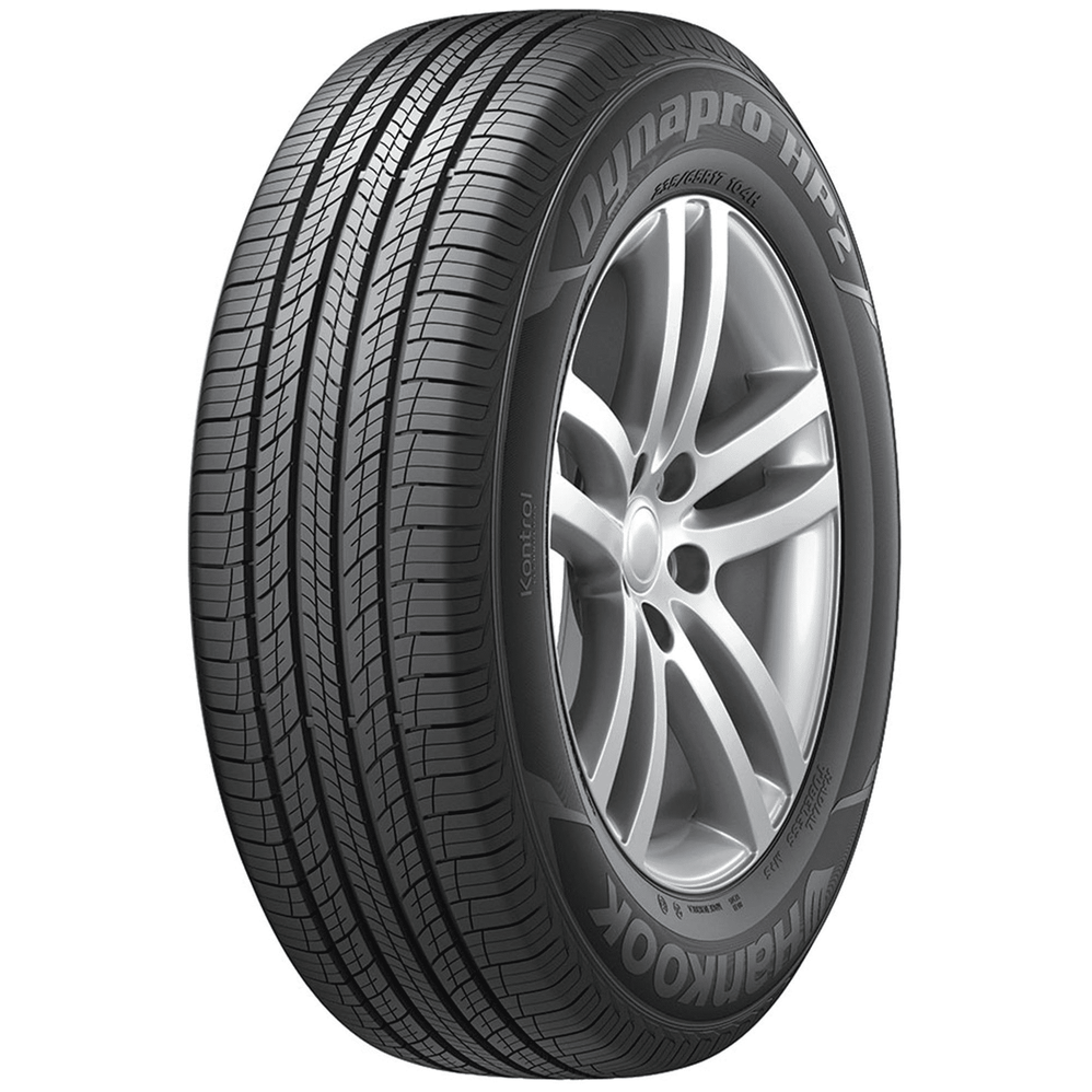 Hankook DYNAPRO HP2 RA33 2556516