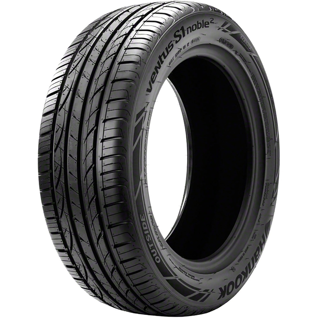 Hankook VENTUS S1 NOBLE2 H452 2355019