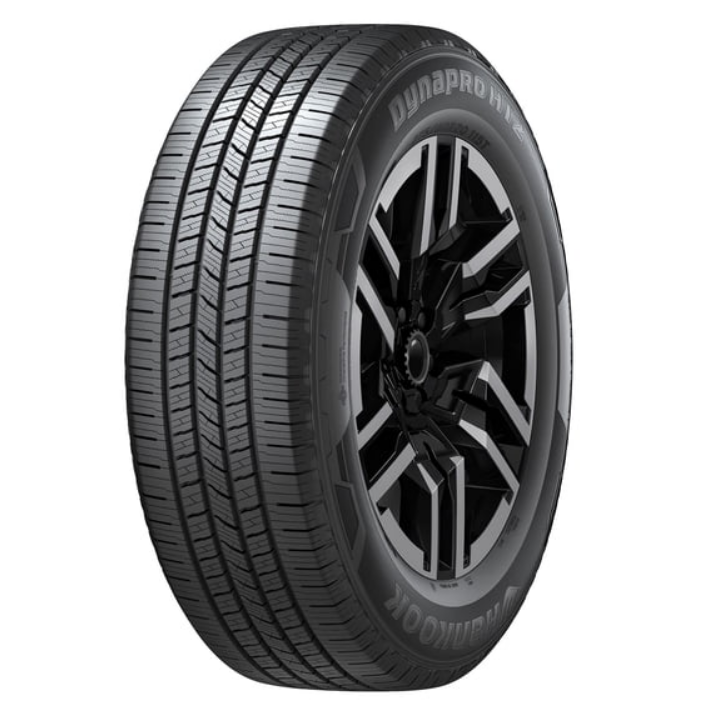 Hankook DYNAPRO HT2 RH14 2557018