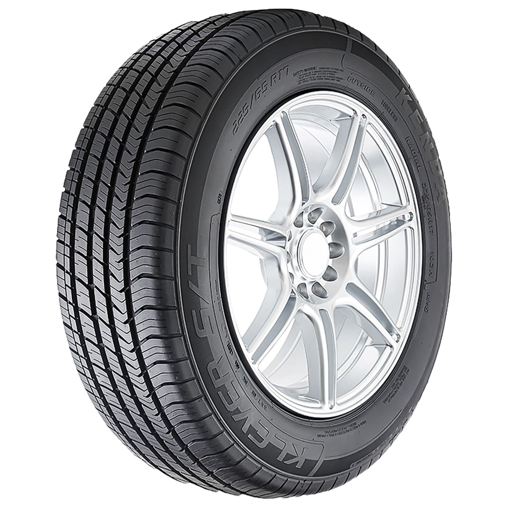 Kenda KLEVER ST KR52 2356518