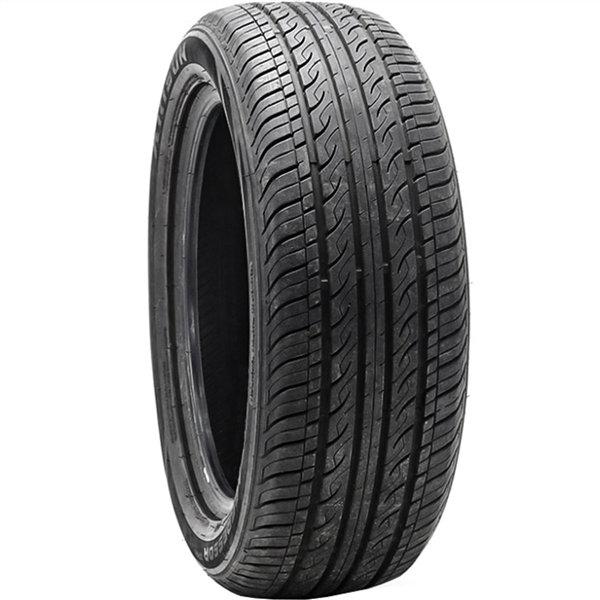 215/60R16 ARISUN AGGRESSOR ZP01 95H 500AA