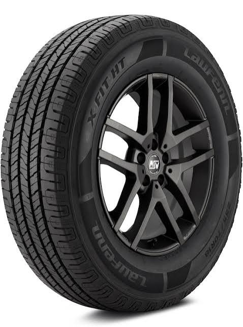Laufenn X FIT HT LD01 2356018