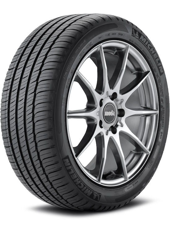 Michelin PRIMACY MXM4 2356018