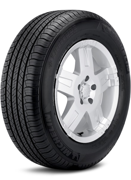 Michelin LATITUDE TOURING HP 2355519