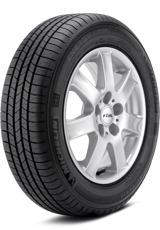 Michelin ENERGY SAVER AS 2255017