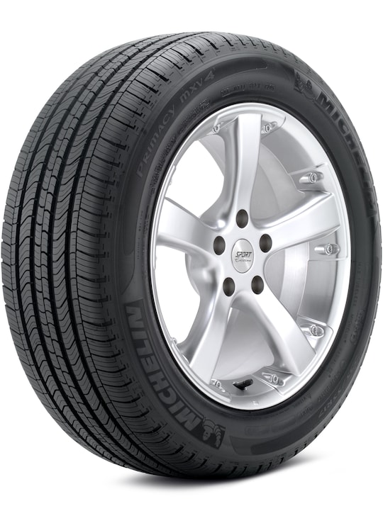 Michelin PRIMACY MXV4 2155517