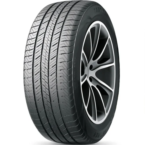 235/65R16 TBB TS-07 H/T 107H