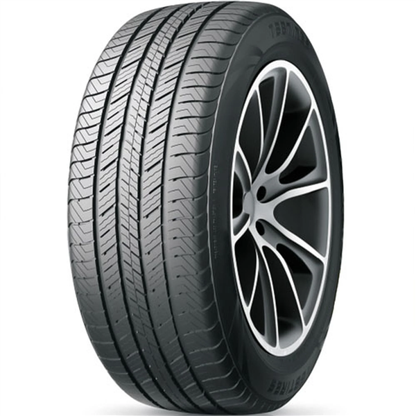 LT225/75R16 10PR TBB TS-07 HT 115/112S M+S BSW 420AA 45K