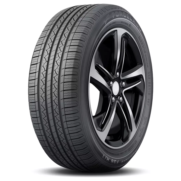 245/40R20XL LANDSPIDER CITYTRAXX H/P 99W 420AA BSW