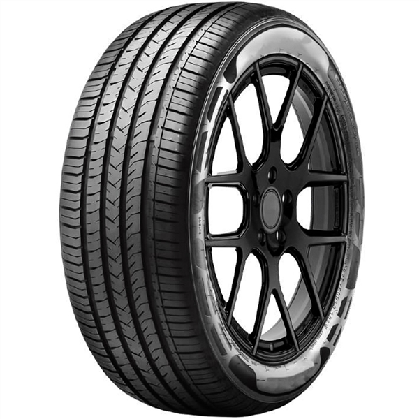 285/45R22 GRIT MASTER GTM UHP01 114V XL