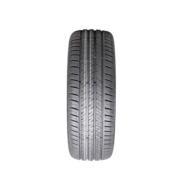 225/45ZR17 BARKLEY TRACKSTAR UHP 94W XL 540-A-A 50K + ROAD HAZARD