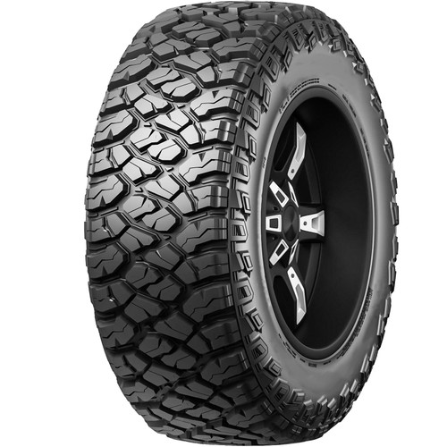 LT285/75R16 TBB TS-68 M/T 10PLY 126/123Q M+S